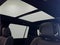 2023 Cadillac Escalade ESV 4WD Premium Luxury