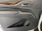 2023 Cadillac Escalade ESV 4WD Premium Luxury