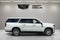 2023 Cadillac Escalade ESV 4WD Premium Luxury