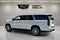 2023 Cadillac Escalade ESV 4WD Premium Luxury