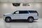 2023 Cadillac Escalade ESV 4WD Premium Luxury