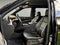2023 Cadillac Escalade ESV 4WD Premium Luxury