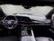 2023 Cadillac Escalade ESV 4WD Premium Luxury