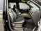 2023 Cadillac Escalade ESV 4WD Premium Luxury