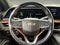 2023 Cadillac Escalade ESV 4WD Premium Luxury