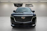 2023 Cadillac Escalade ESV 4WD Premium Luxury