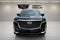 2023 Cadillac Escalade ESV 4WD Premium Luxury