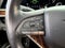 2023 Cadillac Escalade ESV 4WD Premium Luxury