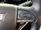 2023 Cadillac Escalade ESV 4WD Premium Luxury