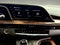 2023 Cadillac Escalade ESV 4WD Premium Luxury