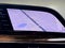 2023 Cadillac Escalade ESV 4WD Premium Luxury