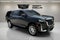 2023 Cadillac Escalade ESV 4WD Premium Luxury