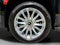 2023 Cadillac Escalade ESV 4WD Premium Luxury