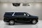 2023 Cadillac Escalade ESV 4WD Premium Luxury