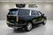 2023 Cadillac Escalade ESV 4WD Premium Luxury