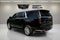 2023 Cadillac Escalade ESV 4WD Premium Luxury