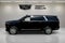 2023 Cadillac Escalade ESV 4WD Premium Luxury