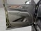 2023 Cadillac Escalade ESV 4WD Premium Luxury