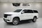 2021 Cadillac Escalade ESV Premium Luxury