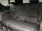 2021 Cadillac Escalade ESV Premium Luxury
