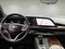 2021 Cadillac Escalade ESV Premium Luxury