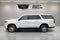 2021 Cadillac Escalade ESV Premium Luxury
