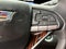 2021 Cadillac Escalade ESV Premium Luxury
