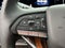 2021 Cadillac Escalade ESV Premium Luxury