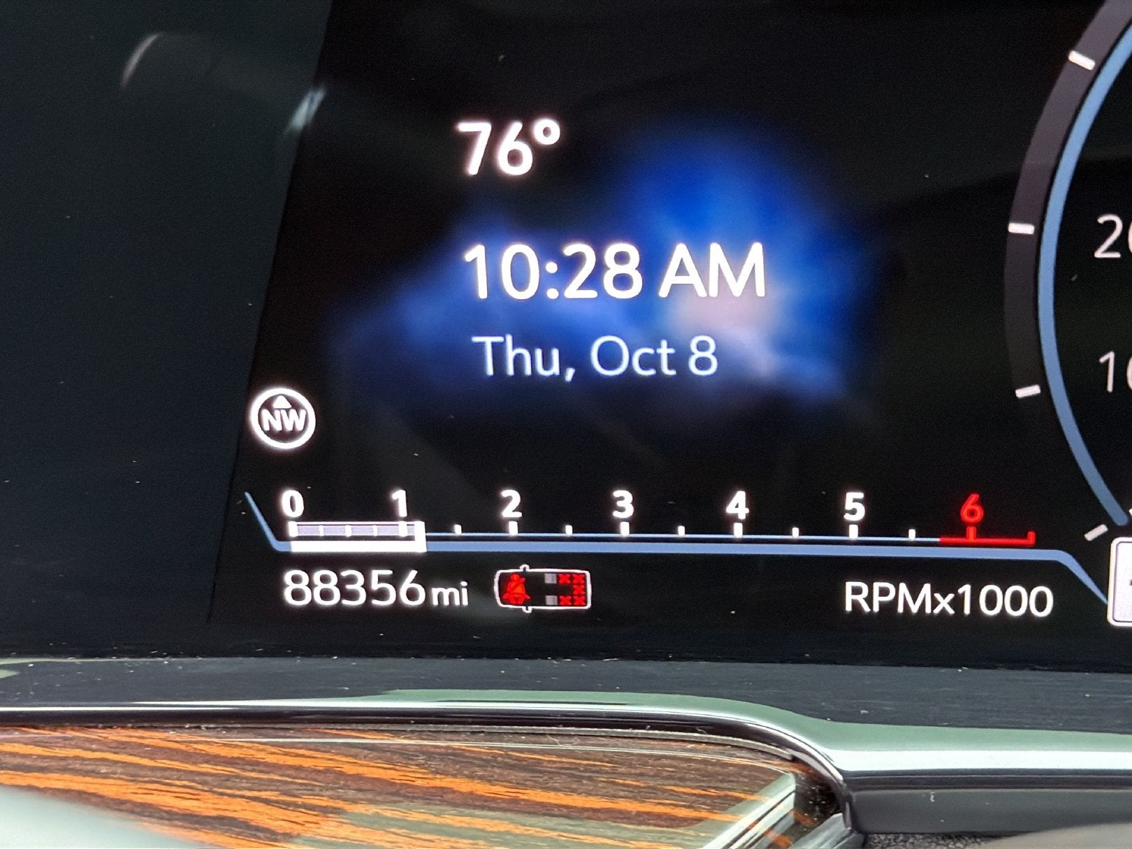 2021 Cadillac Escalade ESV Premium Luxury