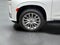 2021 Cadillac Escalade ESV Premium Luxury