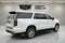 2021 Cadillac Escalade ESV Premium Luxury