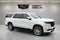 2021 Cadillac Escalade ESV Premium Luxury