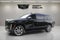 2023 Cadillac Escalade ESV 4WD Premium Luxury