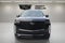 2023 Cadillac Escalade ESV 4WD Premium Luxury