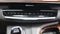 2023 Cadillac Escalade ESV 4WD Premium Luxury