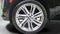 2023 Cadillac Escalade ESV 4WD Premium Luxury