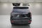 2023 Cadillac Escalade ESV 4WD Premium Luxury
