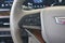 2022 Cadillac Escalade ESV Premium Luxury Platinum