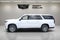 2022 Cadillac Escalade ESV Premium Luxury Platinum