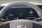 2022 Cadillac Escalade ESV Premium Luxury Platinum