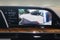 2022 Cadillac Escalade ESV Premium Luxury Platinum