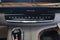 2022 Cadillac Escalade ESV Premium Luxury Platinum