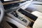 2022 Cadillac Escalade ESV Premium Luxury Platinum