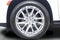 2022 Cadillac Escalade ESV Premium Luxury Platinum