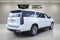 2022 Cadillac Escalade ESV Premium Luxury Platinum