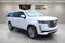 2022 Cadillac Escalade ESV Premium Luxury Platinum