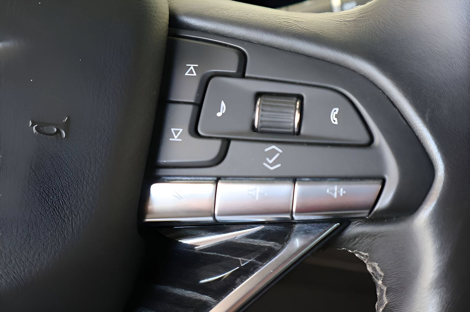 2022 Cadillac Escalade ESV Sport