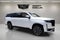 2022 Cadillac Escalade ESV Sport