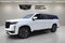 2023 Cadillac Escalade ESV Sport Platinum