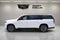 2023 Cadillac Escalade ESV Sport Platinum